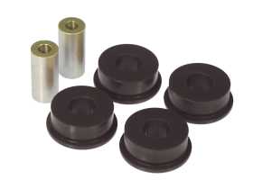 Differential Mount Bushing 16-1609-BL